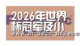 世界杯投注合作伙伴四