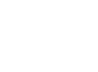 2026年世界杯冠军及小组赛获胜者投注赔率
