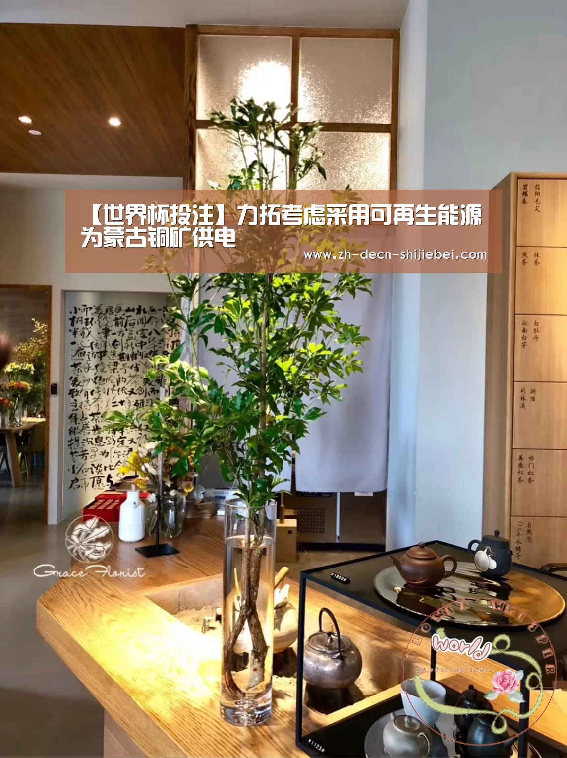 世界杯投注