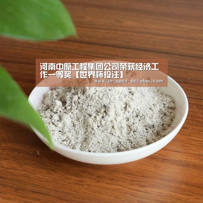 世界杯投注